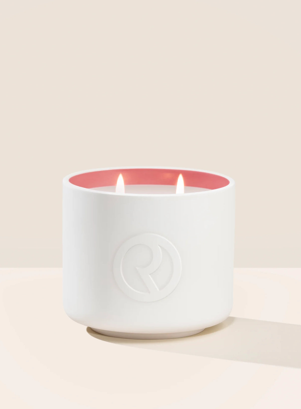Awaken Confidence Scented Candle