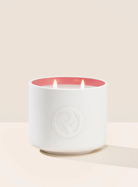 Awaken Confidence Scented Candle