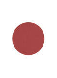 Kind Words Matte Lip Liner