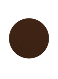 Perfect Strokes Longwear Gel Eyeliner