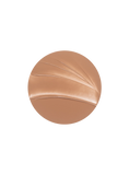 Warm Wishes Effortless Bronzer Stick