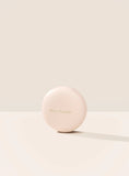 Soft Pinch Luminous Powder Blush