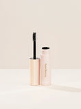 Brow Harmony Flexible Lifting Gel