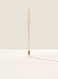 Kind Words Matte Lip Liner
