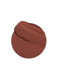 Kind Words Matte Lipstick