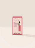Soft Pinch Tinted Lip Oil Mini