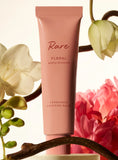 Floral Peony Blossom Fragrance Layering Balm