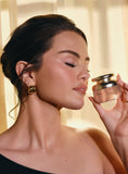 Rare Eau de Parfum
