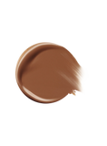 Liquid Touch Brightening Concealer