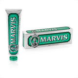 Classic Strong Mint Toothpaste