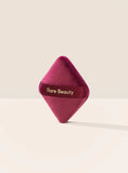 Soft Touch Setting Powder and Baking Puff Duo