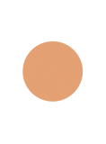 True To Myself Tinted Pressed Finishing Powder