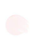 With Gratitude Dewy Lip Balm