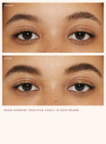 Brow Harmony Precision Pencil