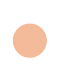 True To Myself Tinted Pressed Finishing Powder