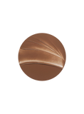 Warm Wishes Effortless Bronzer Stick