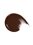 Soft Pinch Liquid Contour