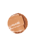 Always an Optimist Soft Radiance Setting Powder