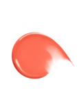 Soft Pinch Liquid Blush Mini
