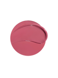 Soft Pinch Tinted Lip Oil
