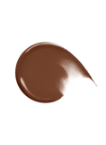 Soft Pinch Liquid Contour