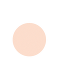 True To Myself Tinted Pressed Finishing Powder
