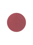 Soft Pinch Matte Bouncy Blush