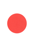 Soft Pinch Matte Bouncy Blush