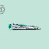 Anise Mint Toothpaste