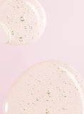 Find Comfort Gentle Exfoliating Body Wash