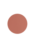 Kind Words Matte Lip Liner