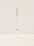 Brow Harmony Precision Pencil