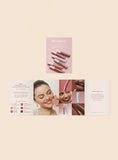 Positive Light Luminizing Lip Gloss Collector’s Set