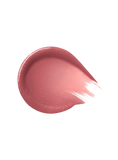 Positive Light Luminizing Lip Gloss