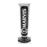 Toothpaste Holder Black