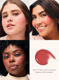 Soft Pinch Liquid Blush Duo