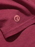 Rare Beauty T-Shirt