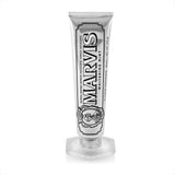 Toothpaste Holder White